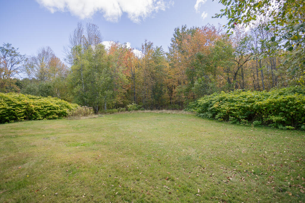 449 Holley Road Farmington, ME 04938 - Photo 78 of 96 Yard