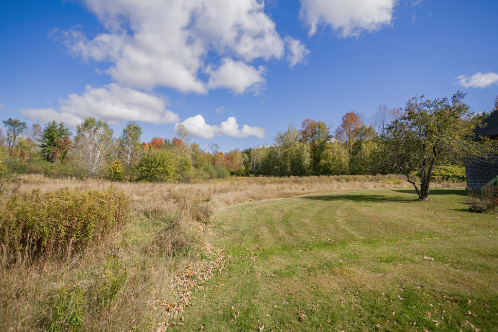 449 Holley Road Farmington, ME 04938 - Photo 81 of 96 Field
