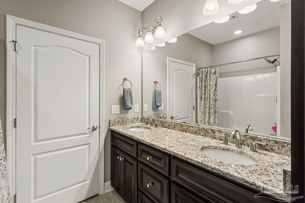 5240 Mayburn Bridge Road Milton, FL 32570 - Photo 16 of 35 Gallery Image 16