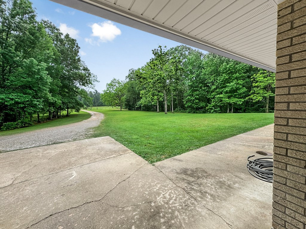 7 Turkey Creek Road Natchez, MS 39120 - Photo 12 of 42 Photo 12