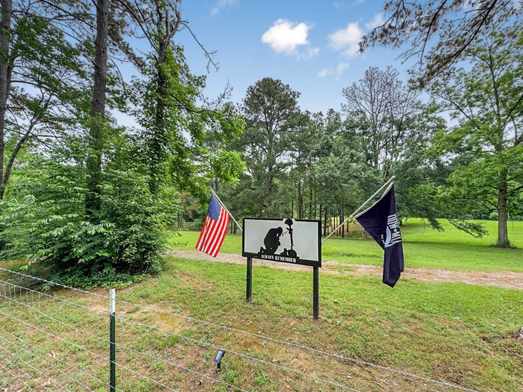 7 Turkey Creek Road Natchez, MS 39120 - Photo 42 of 42 Photo 42