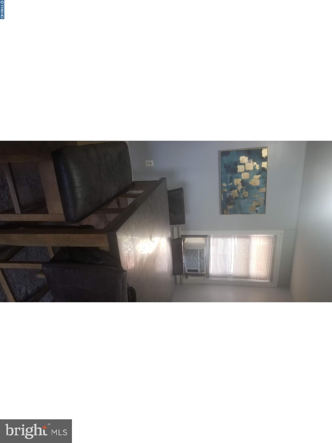 5802 Stockton Road Philadelphia, PA 19138 - Photo 4 of 18 Gallery Image 4