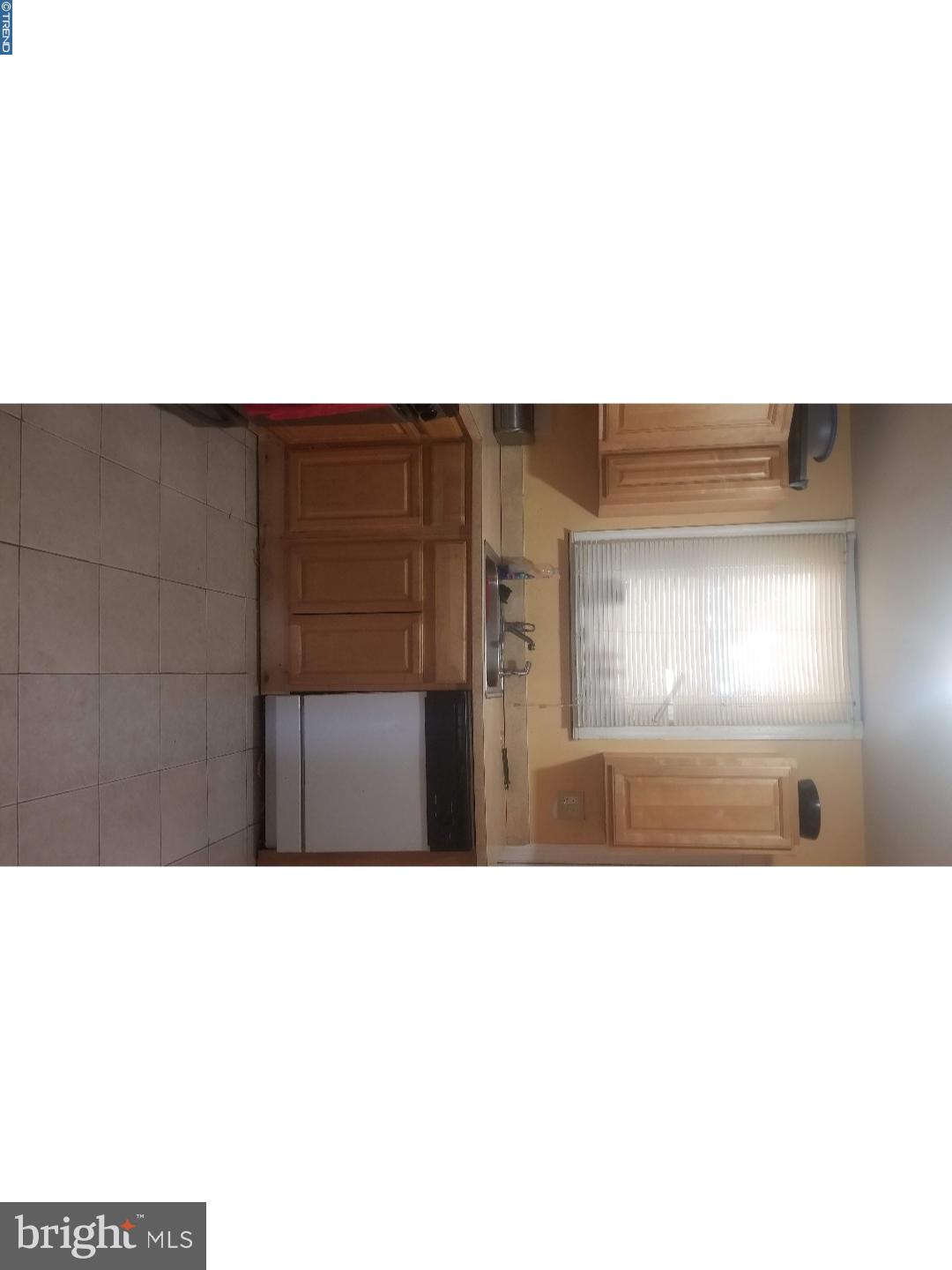 5802 Stockton Road Philadelphia, PA 19138 - Photo 5 of 18 Gallery Image 5