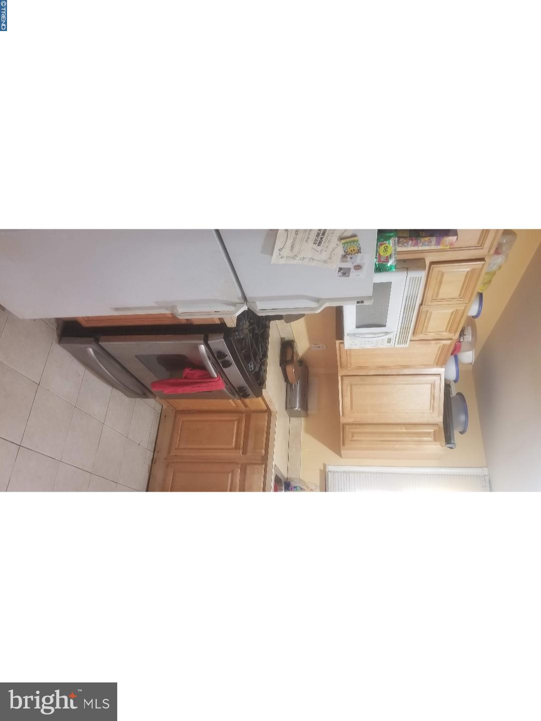 5802 Stockton Road Philadelphia, PA 19138 - Photo 6 of 18 Gallery Image 6