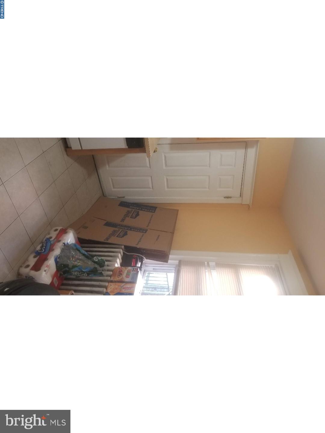 5802 Stockton Road Philadelphia, PA 19138 - Photo 7 of 18 Gallery Image 7