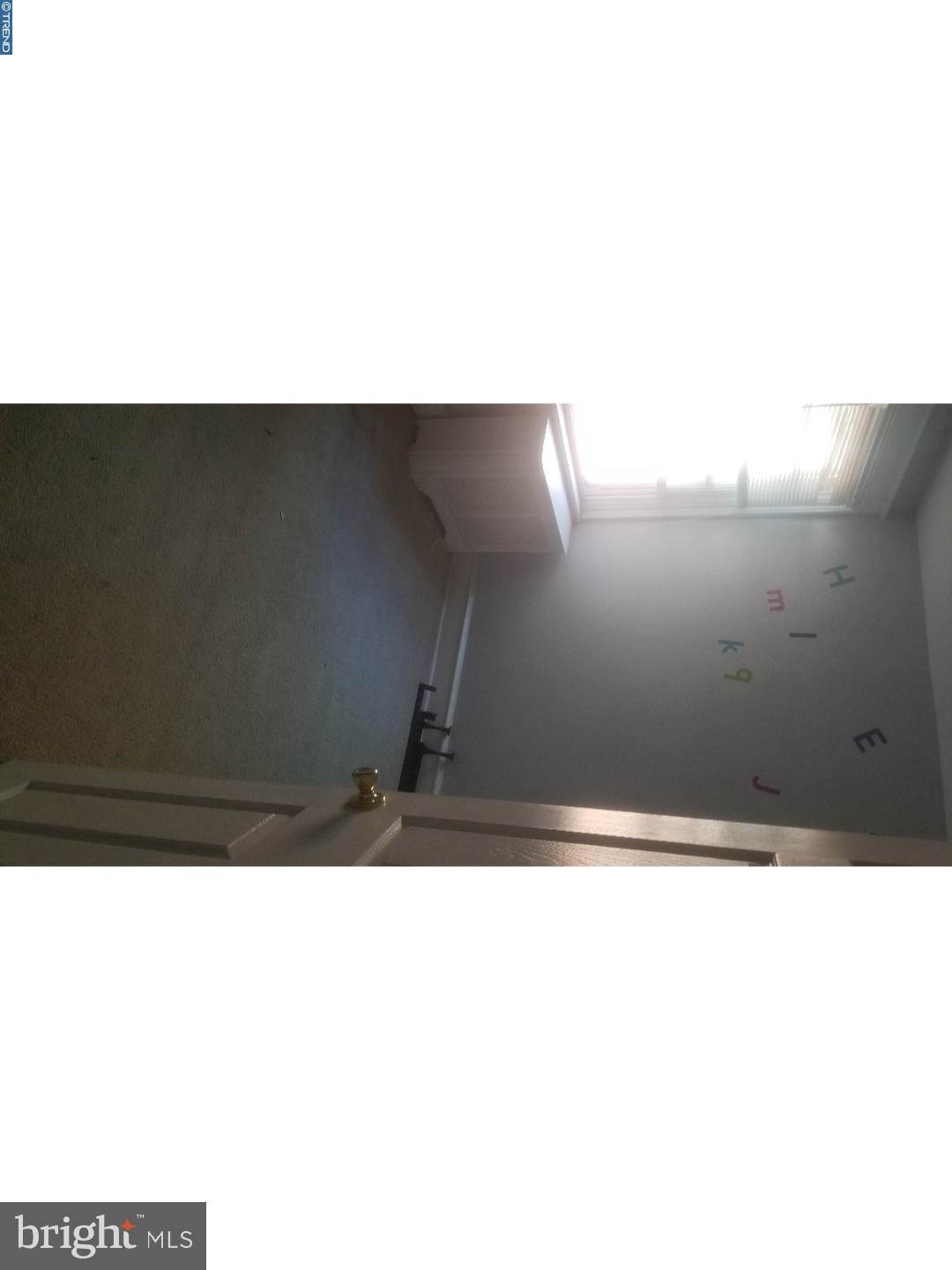 5802 Stockton Road Philadelphia, PA 19138 - Photo 10 of 18 Gallery Image 10