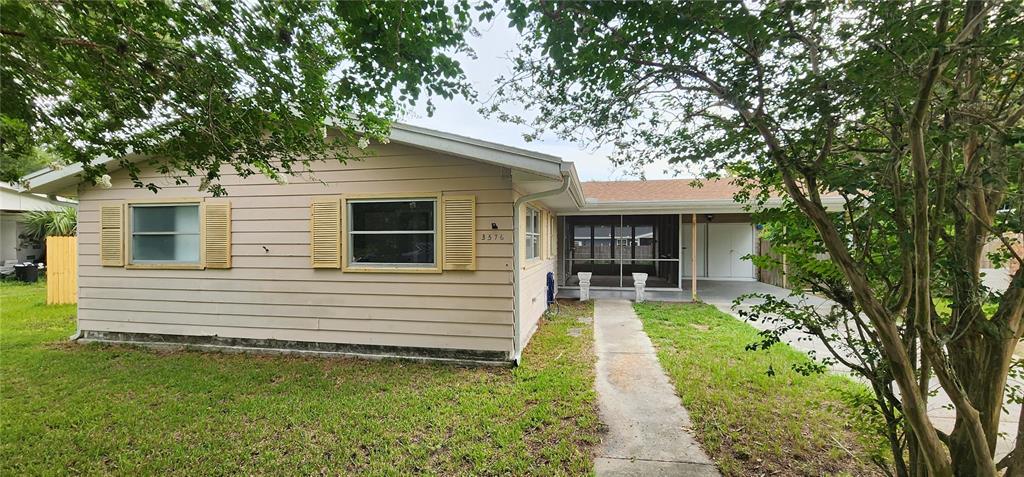 3576 Southwest 147 Lane Road Ocala, FL 34473 - Photo 4 of 42