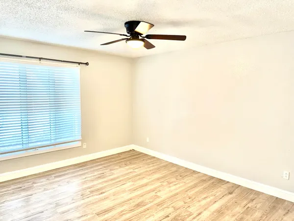 $1,900 | 5415 73rd Street, Lubbock, TX 79424