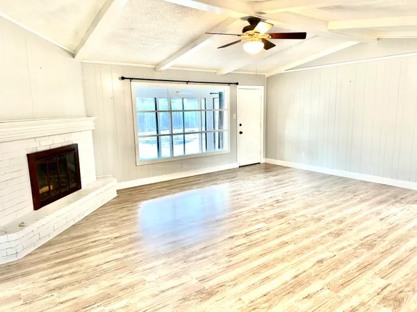 $1,900 | 5415 73rd Street, Lubbock, TX 79424