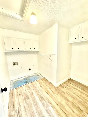 $1,900 | 5415 73rd Street, Lubbock, TX 79424