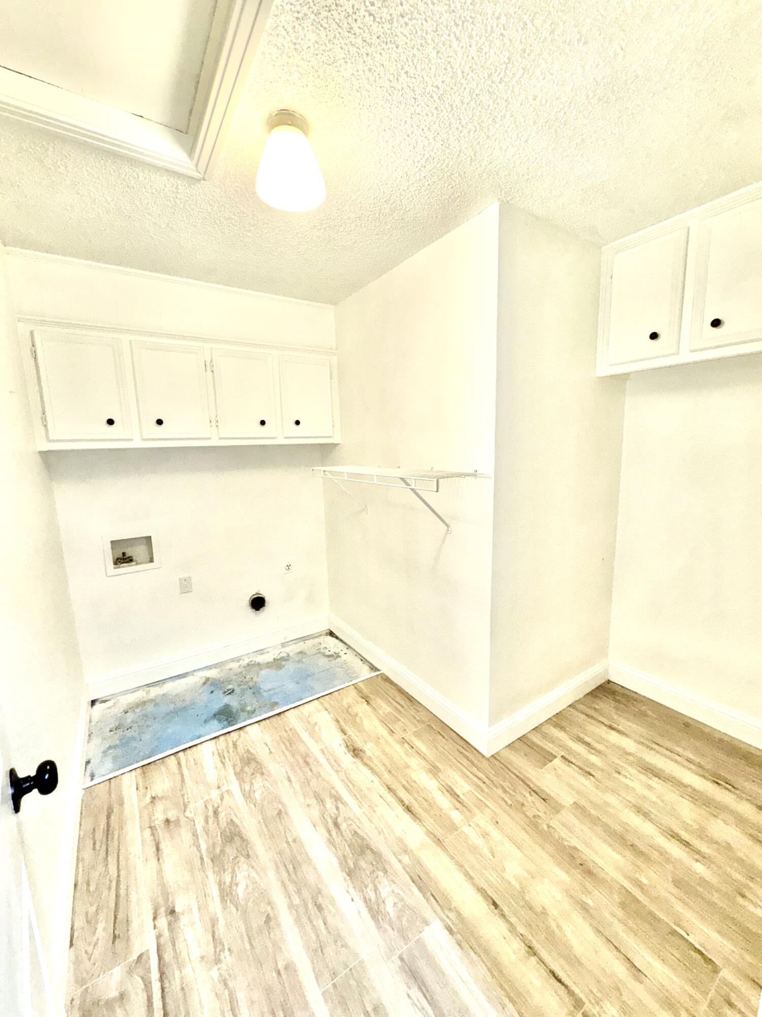 5415 73rd Street Lubbock, TX 79424 - Photo 8 of 13 a view of a room