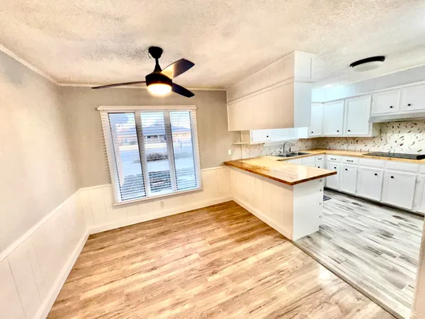 $1,900 | 5415 73rd Street, Lubbock, TX 79424