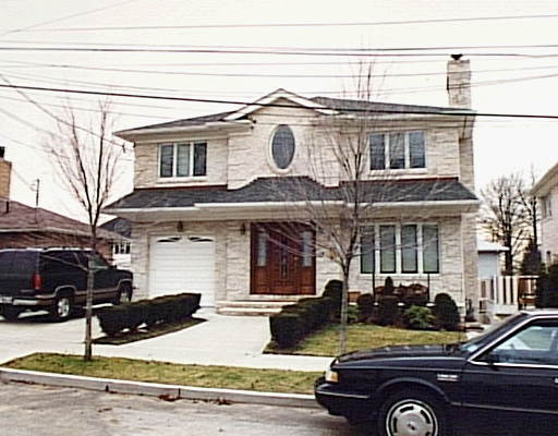 63 Rochelle Place Staten Island, NY 10312 - Photo 1 of 1 Primary Photo