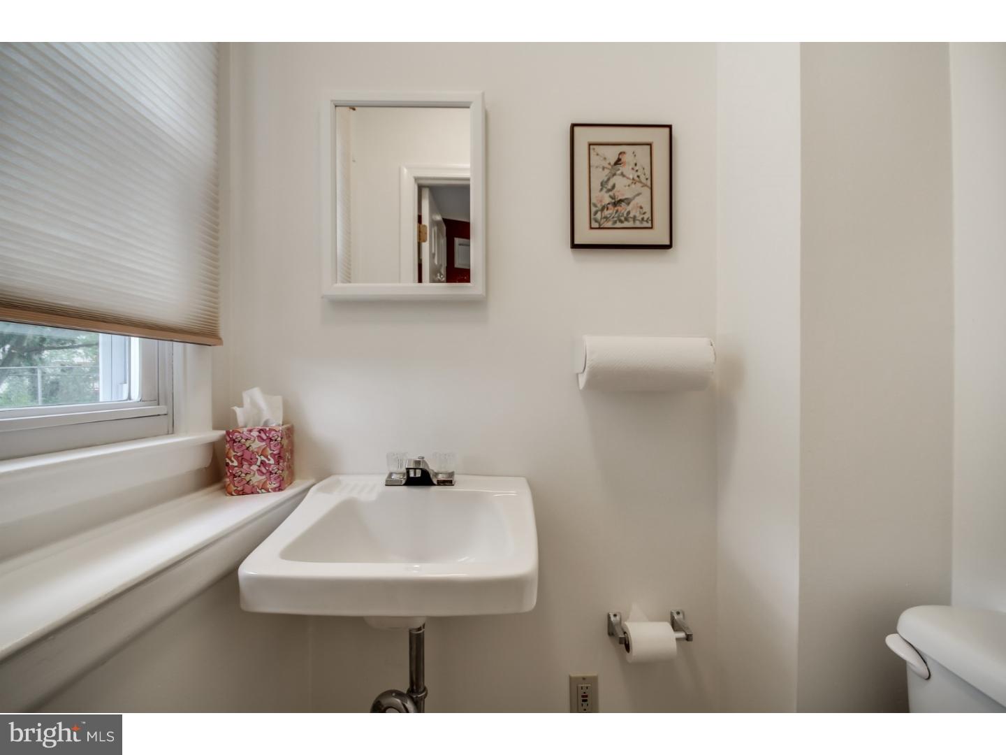 9723 Portis Road Philadelphia, PA 19115 - Photo 14 of 17