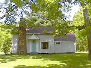 38 Blatchley Road Windsor, NY 13865 - Photo 1 of 1
