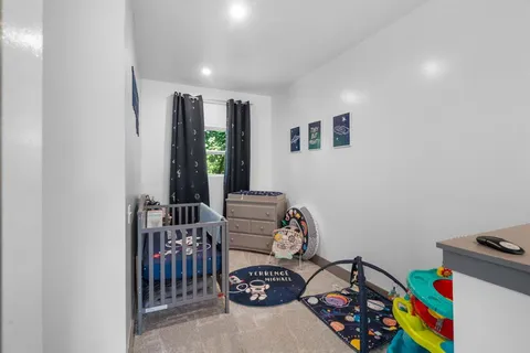 $295,000 | 3904 Atlanta Street, Dallas, TX 75215