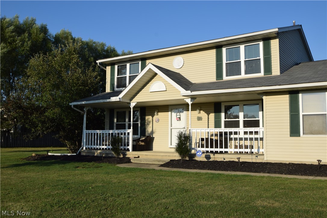 10779 Reed Road Columbia Station, OH 44028 - Photo 3 of 23 Gallery Image 3