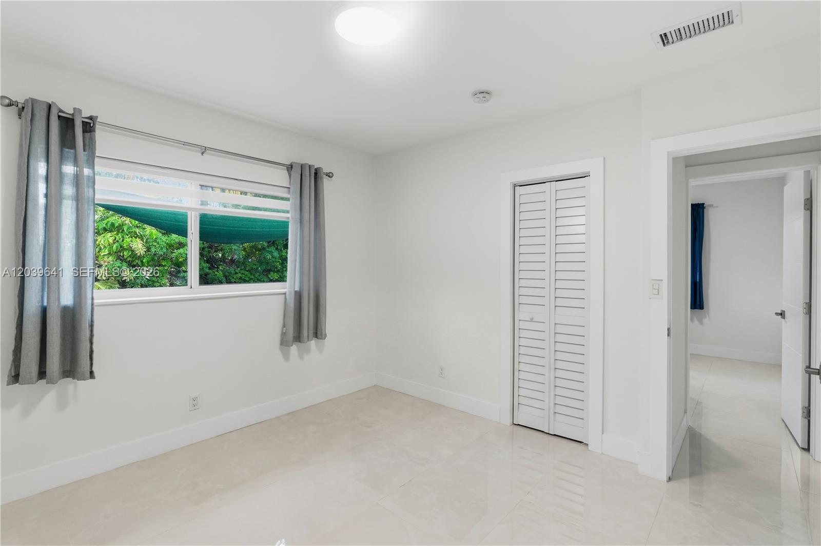 5790 Southwest 3rd Street Miami, FL 33144 - Photo 16 of 50