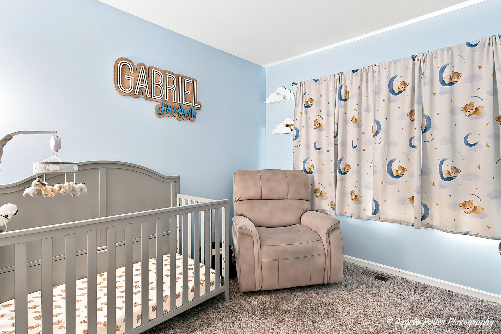 34344 North Goldenrod Road Round Lake, IL 60073 - Photo 17 of 29 Gallery Image 17