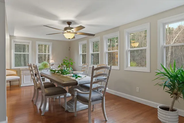 $699,999 | 74 Speare Road, Hudson, NH 03051