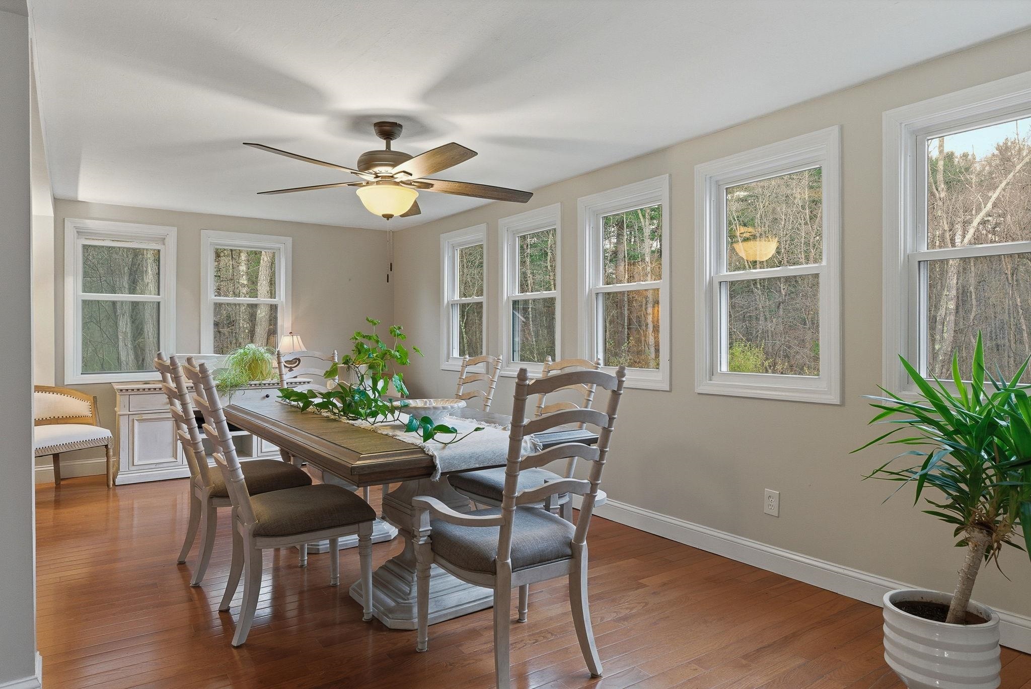 74 Speare Road Hudson, NH 03051 - Photo 11 of 38