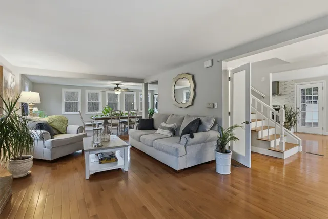 $699,999 | 74 Speare Road, Hudson, NH 03051