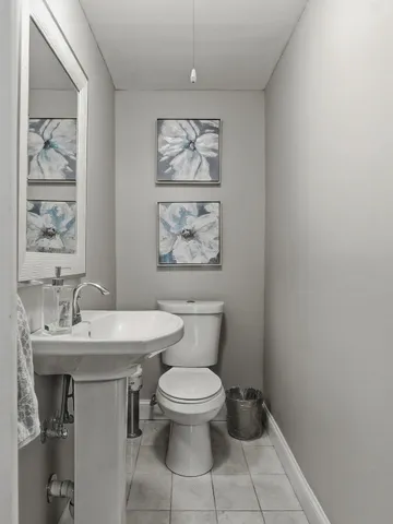 $699,999 | 74 Speare Road, Hudson, NH 03051