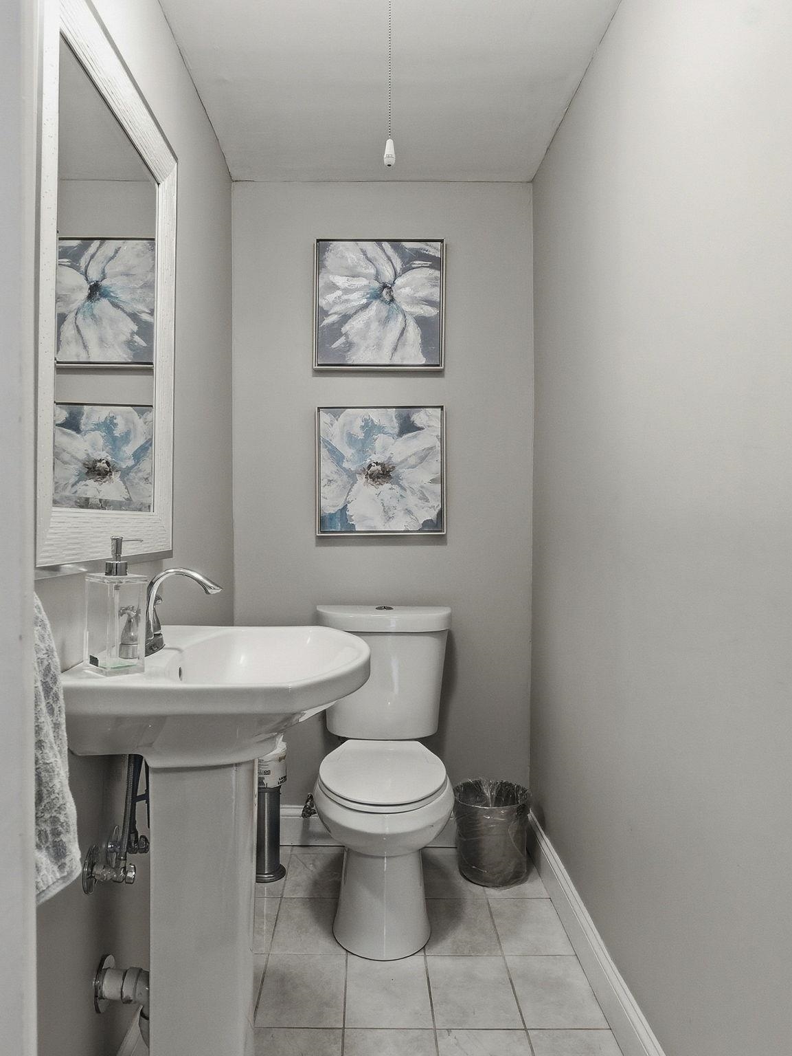 74 Speare Road Hudson, NH 03051 - Photo 16 of 38