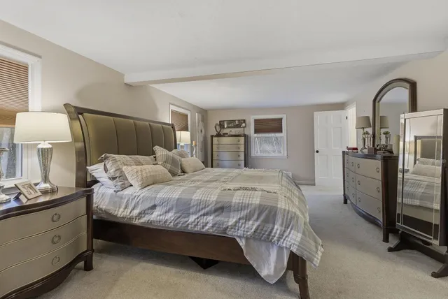 $699,999 | 74 Speare Road, Hudson, NH 03051