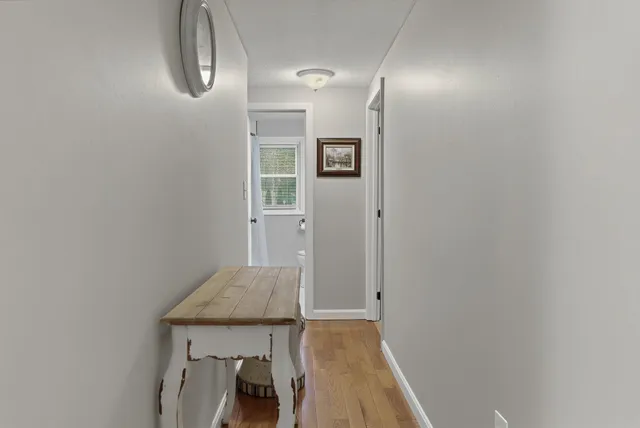 $699,999 | 74 Speare Road, Hudson, NH 03051