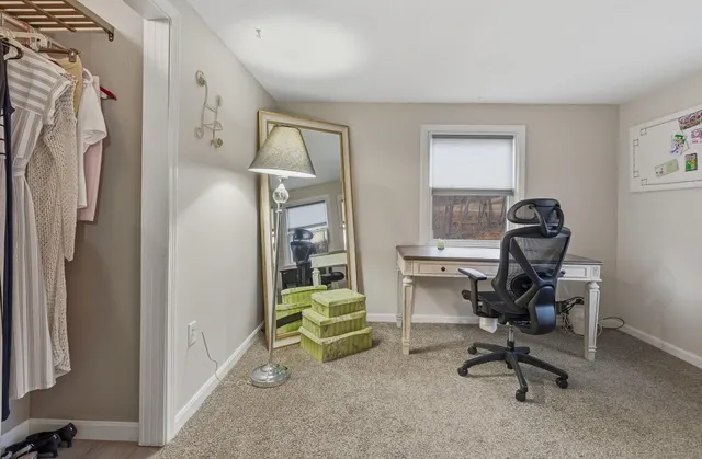 $699,999 | 74 Speare Road, Hudson, NH 03051