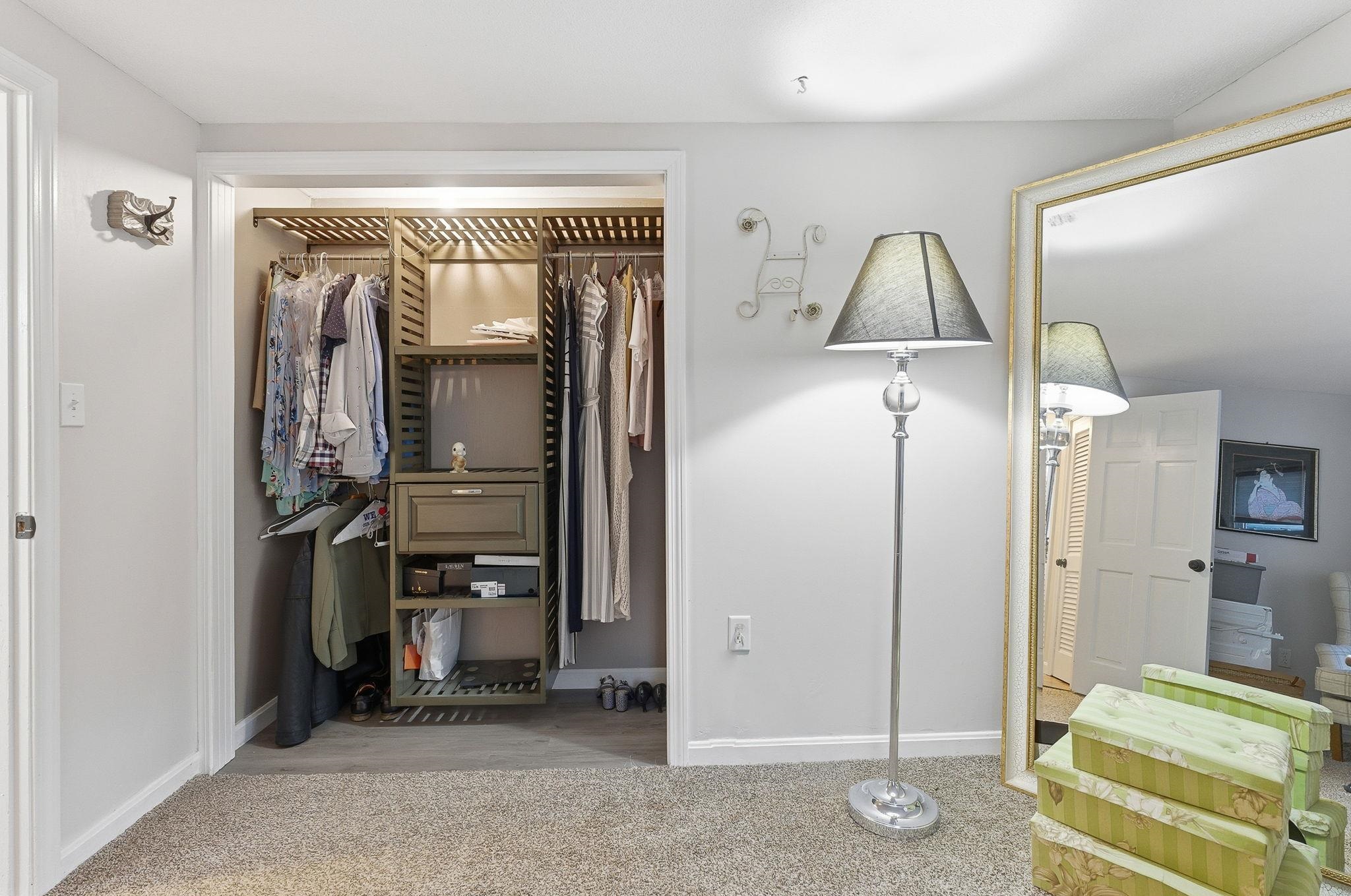 74 Speare Road Hudson, NH 03051 - Photo 24 of 38