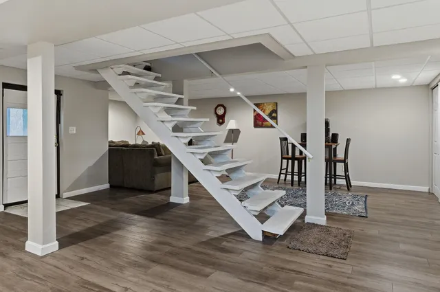 $699,999 | 74 Speare Road, Hudson, NH 03051