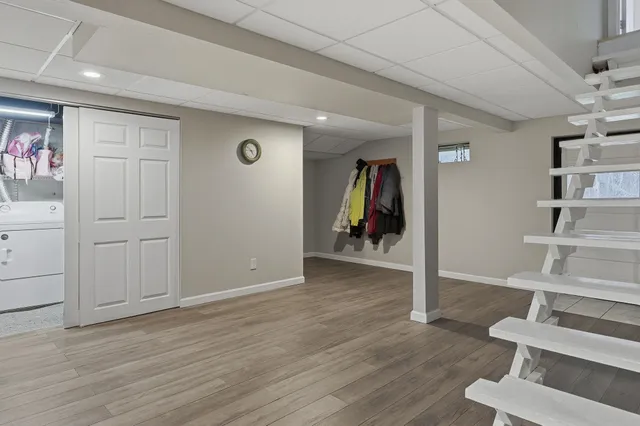 $699,999 | 74 Speare Road, Hudson, NH 03051