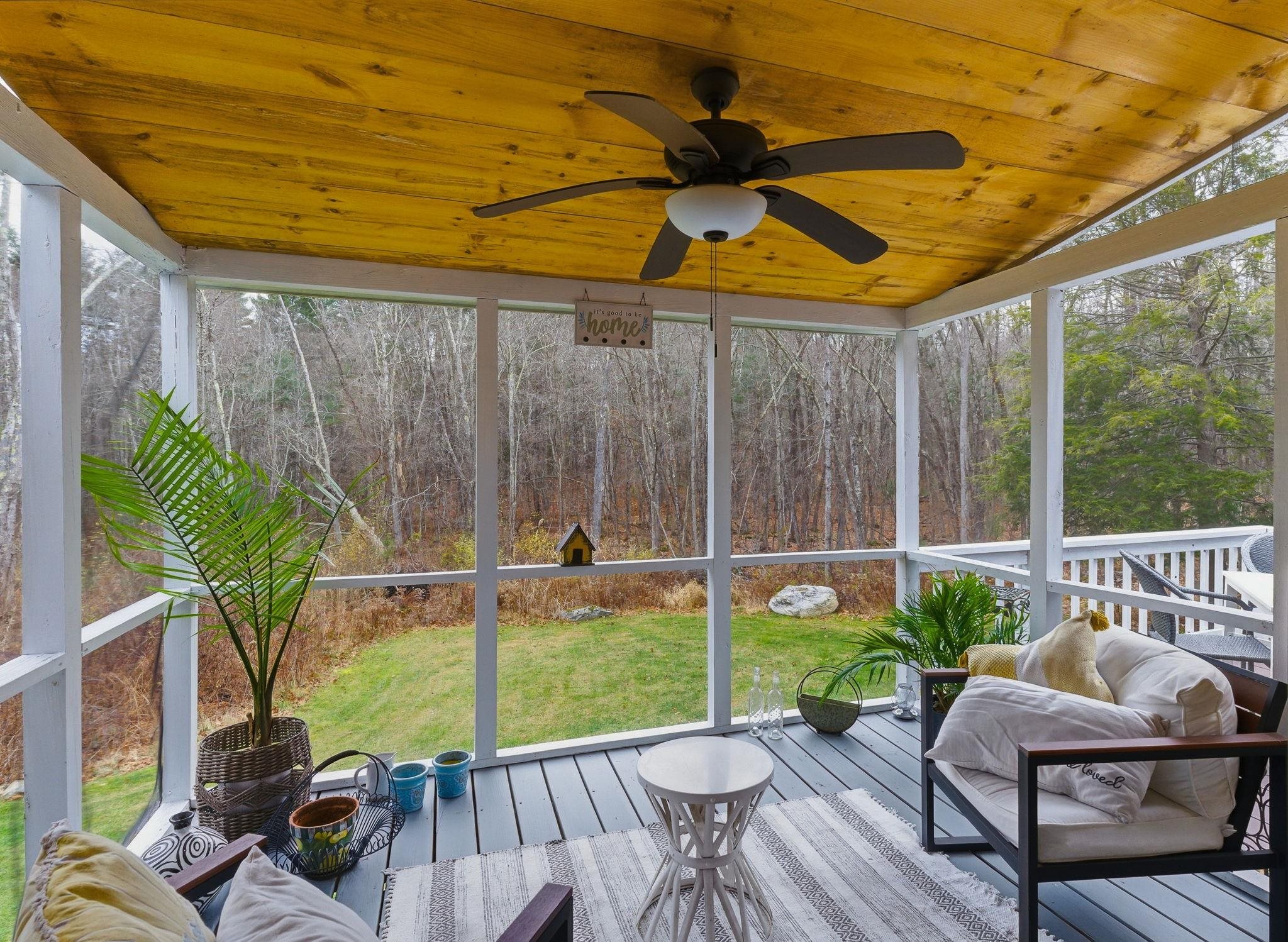 74 Speare Road Hudson, NH 03051 - Photo 28 of 38