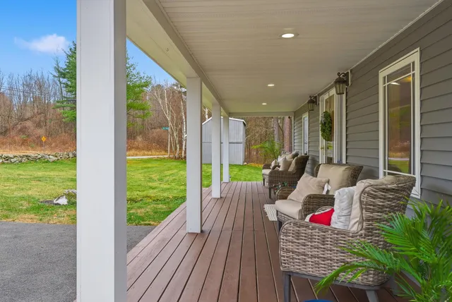 $699,999 | 74 Speare Road, Hudson, NH 03051