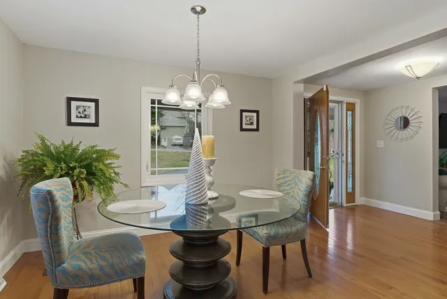 $699,999 | 74 Speare Road, Hudson, NH 03051