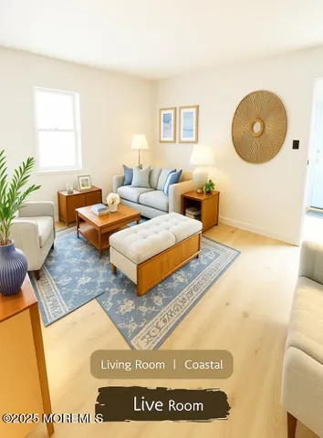 $830,000 | 67 Farragut Avenue, Seaside Park, NJ 08752