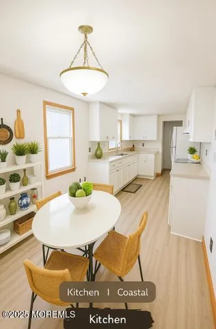 $830,000 | 67 Farragut Avenue, Seaside Park, NJ 08752