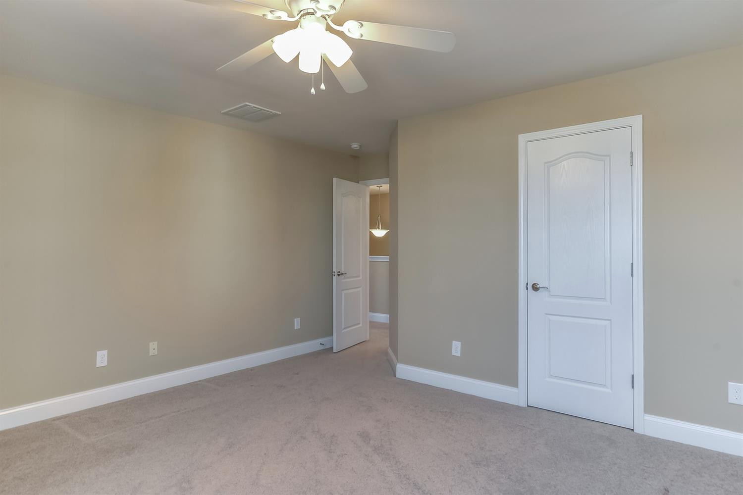 3745 Hardwood Road Lexington, KY 40509 - Photo 25 of 34 Photo 25