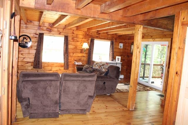 1165 Middle Road North Waterboro, ME 04061 - Photo 11 of 34 IMG_0485