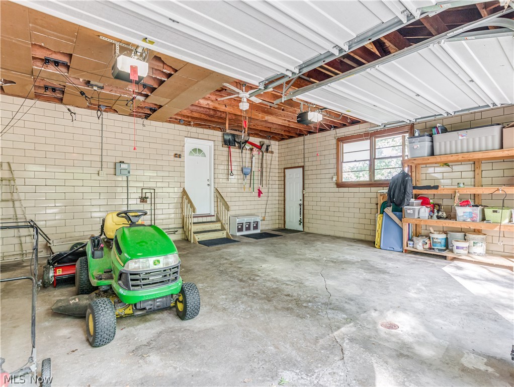 6350 Firestone Road Northeast Canton, OH 44721 - Photo 27 of 27 Gallery Image 27