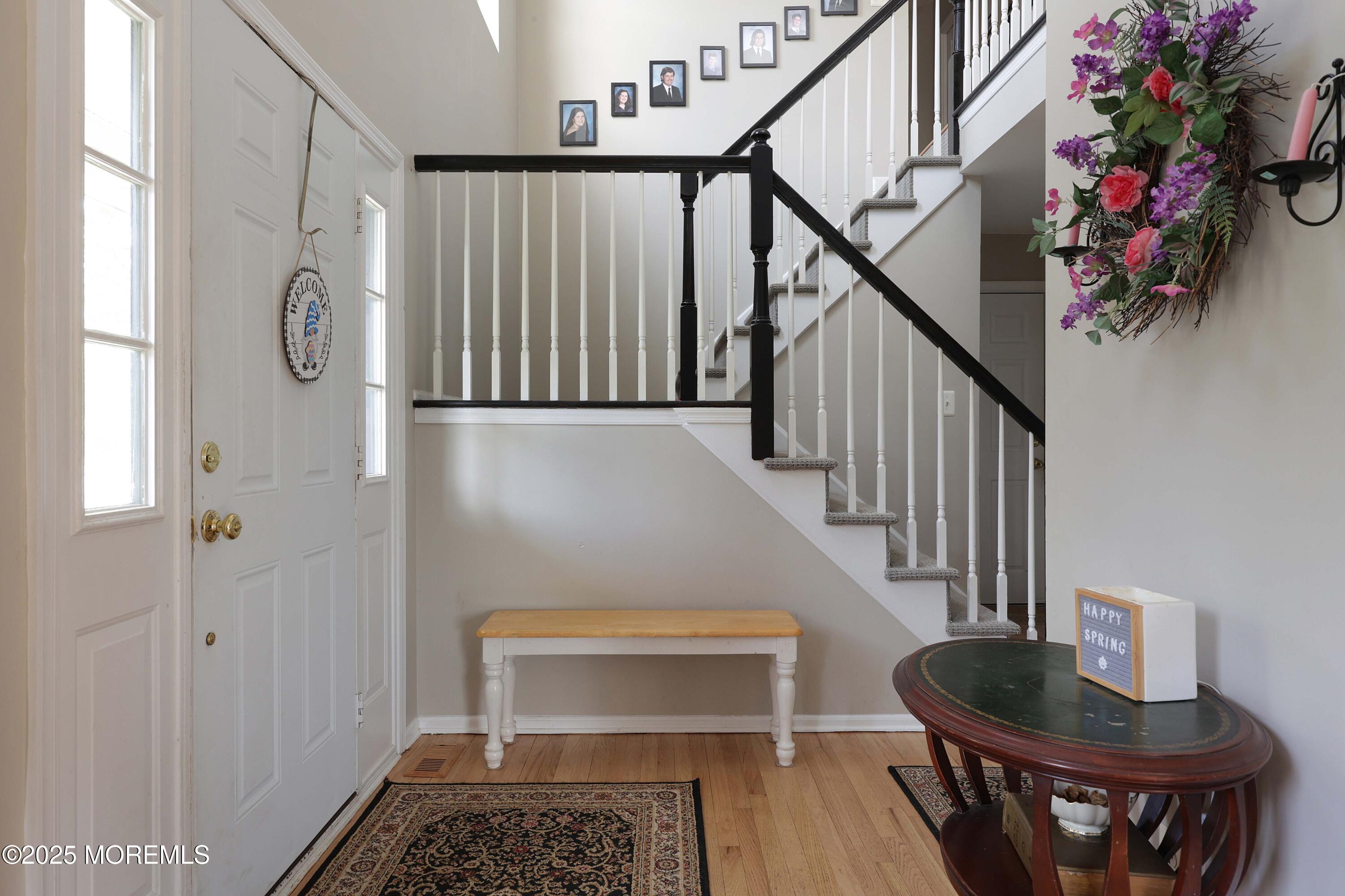 22 Roe Lane Howell, NJ 07731 - Photo 5 of 37 758A2870