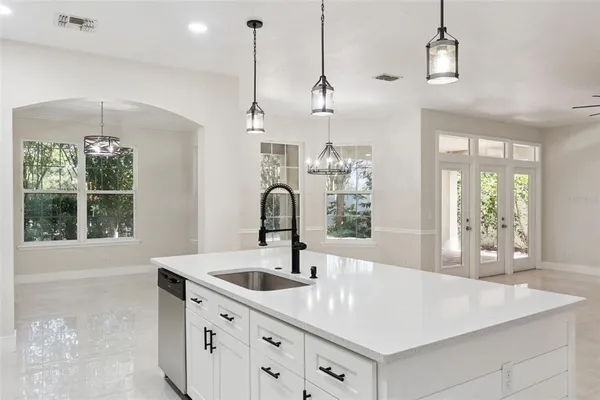 $4,500 | 6615 Helmsley Circle, Windermere, FL 34786