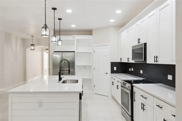 $4,500 | 6615 Helmsley Circle, Windermere, FL 34786
