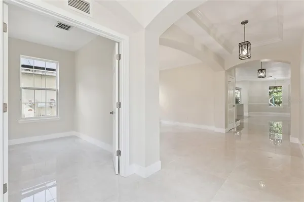 $4,500 | 6615 Helmsley Circle, Windermere, FL 34786