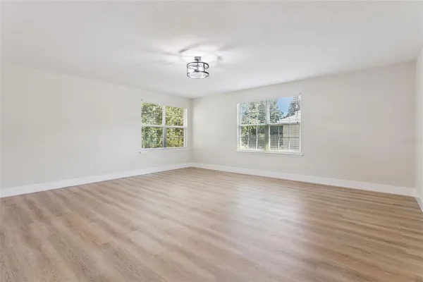 $4,500 | 6615 Helmsley Circle, Windermere, FL 34786