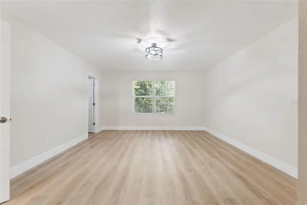 $4,500 | 6615 Helmsley Circle, Windermere, FL 34786