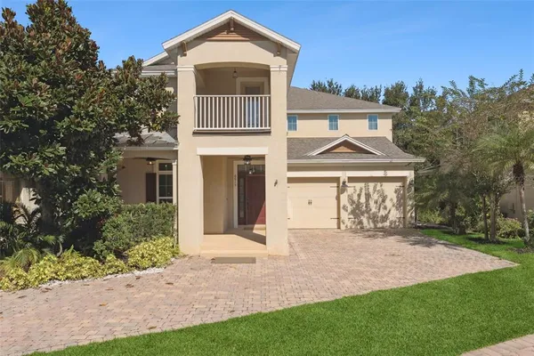 $4,500 | 6615 Helmsley Circle, Windermere, FL 34786