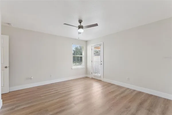 $4,500 | 6615 Helmsley Circle, Windermere, FL 34786